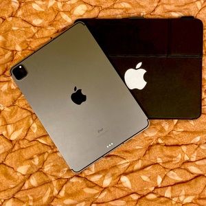 Apple IPad 11 Pro 3 gen